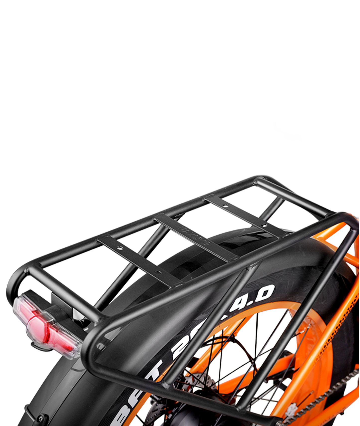 Mountain Electric Bike N12 Ebike