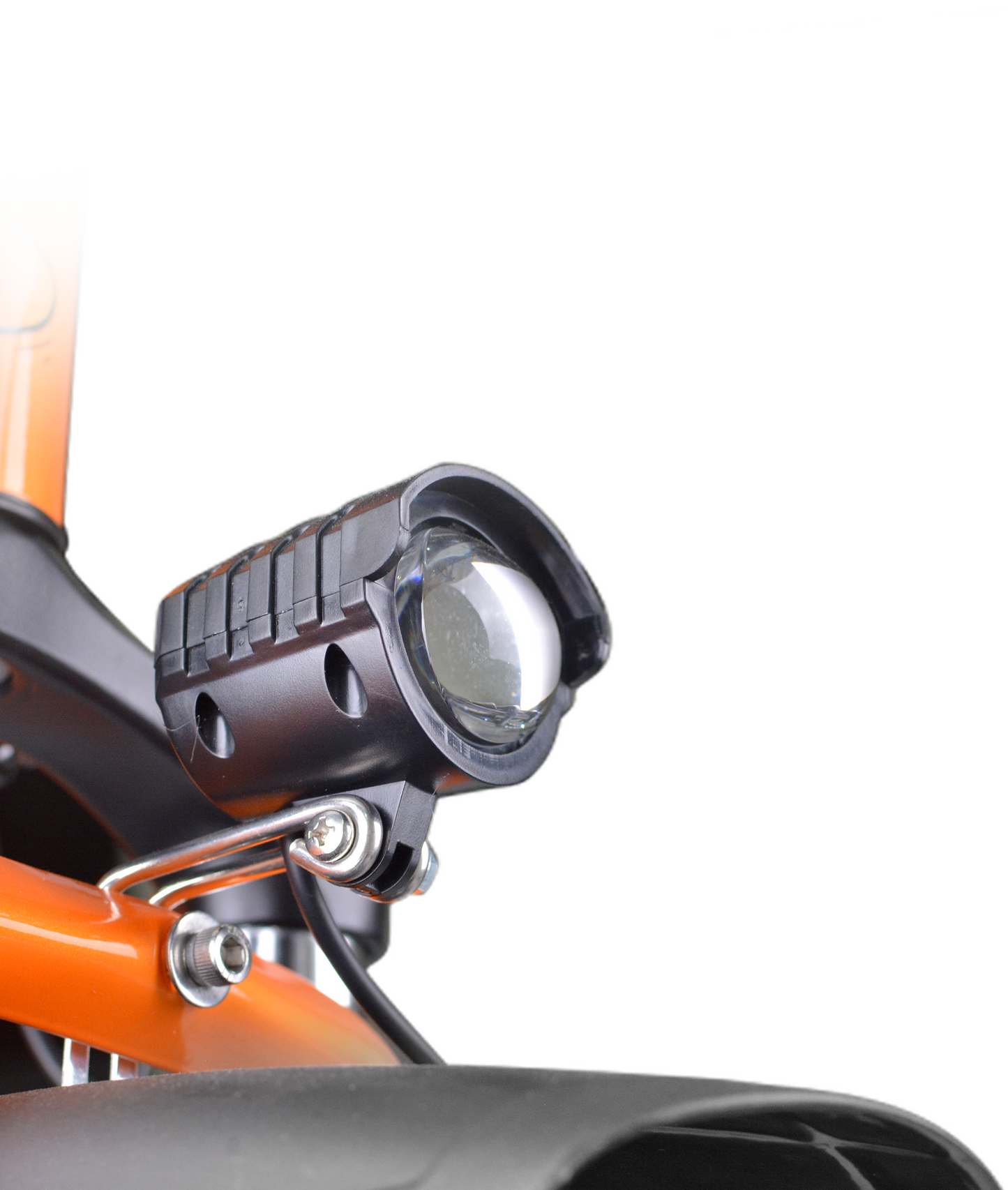 Mountain Electric Bike N12 Ebike