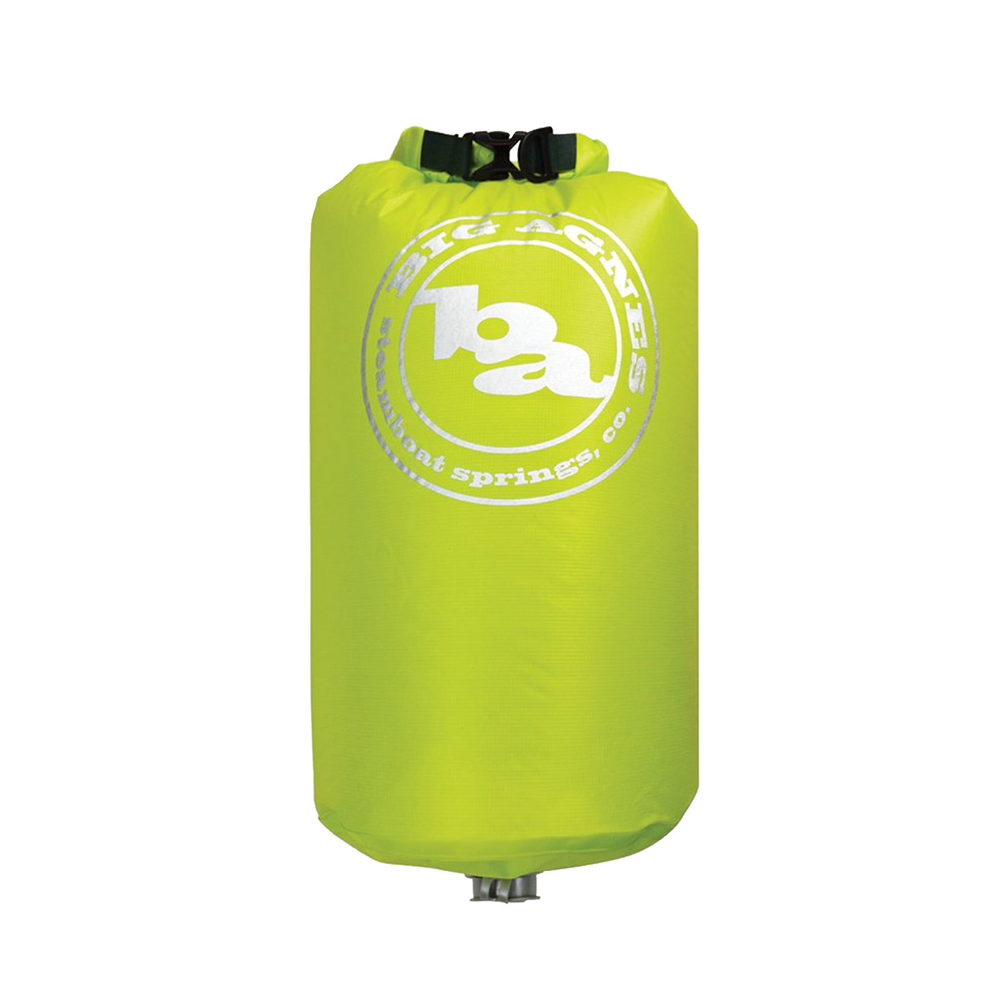 Pumphouse Ultra