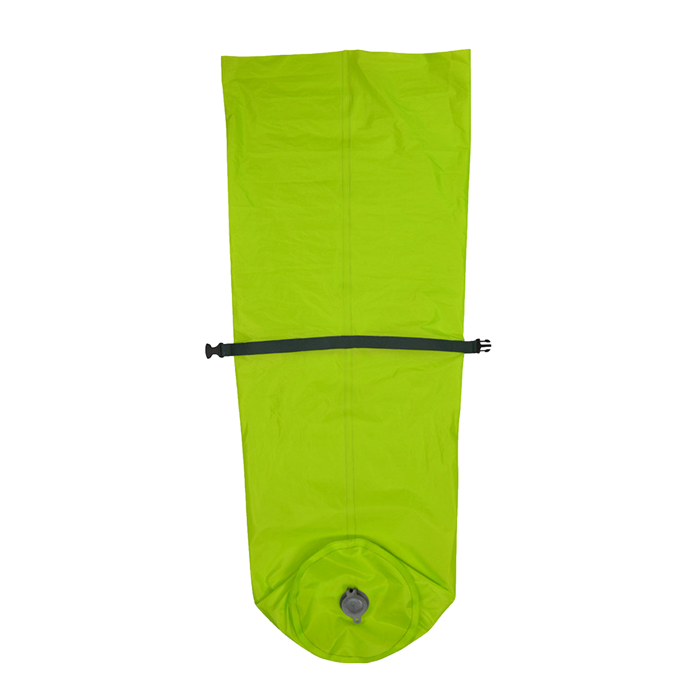 Pumphouse Ultra