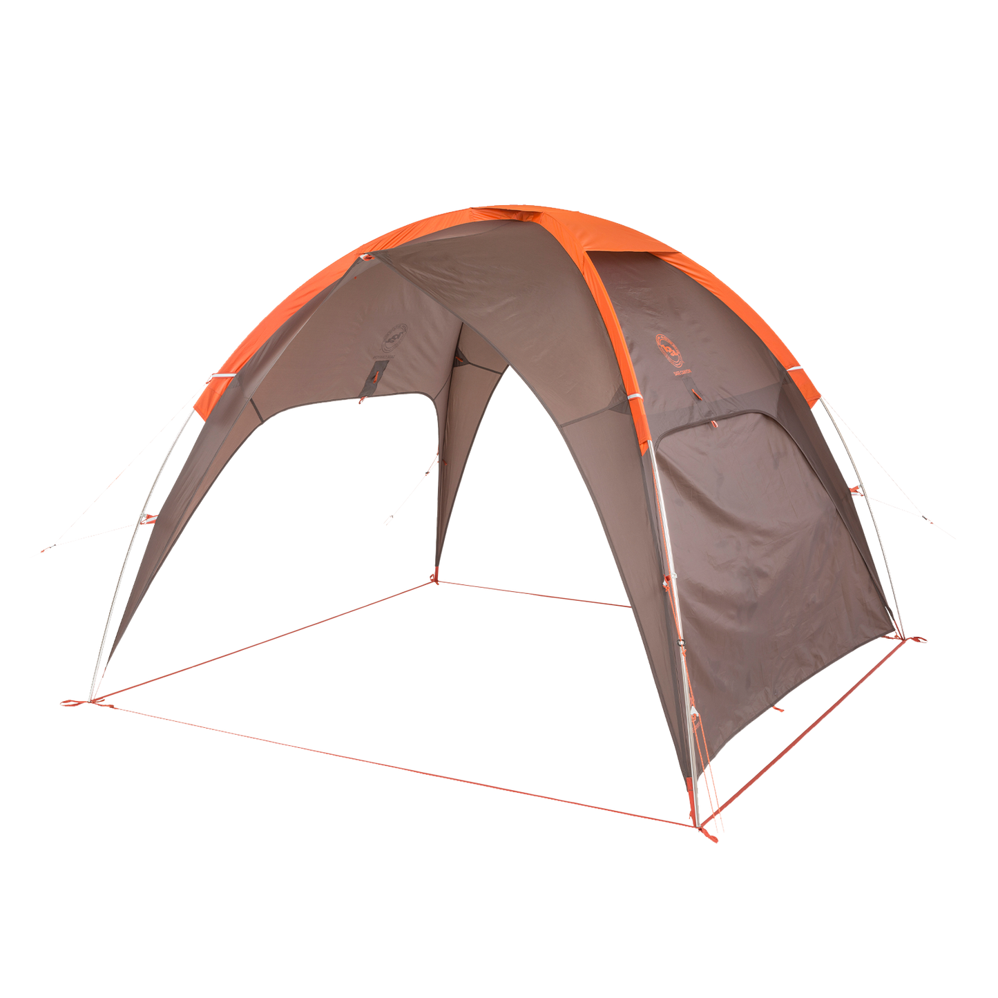Sage Canyon Shelter