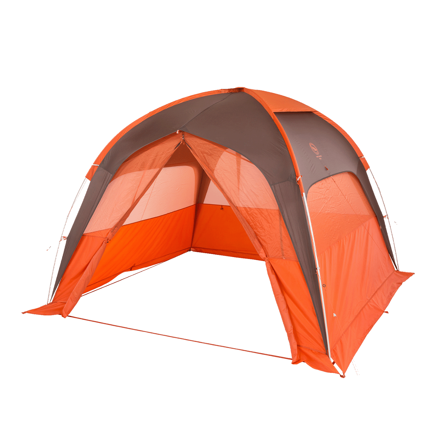 Sage Canyon Shelter Plus
