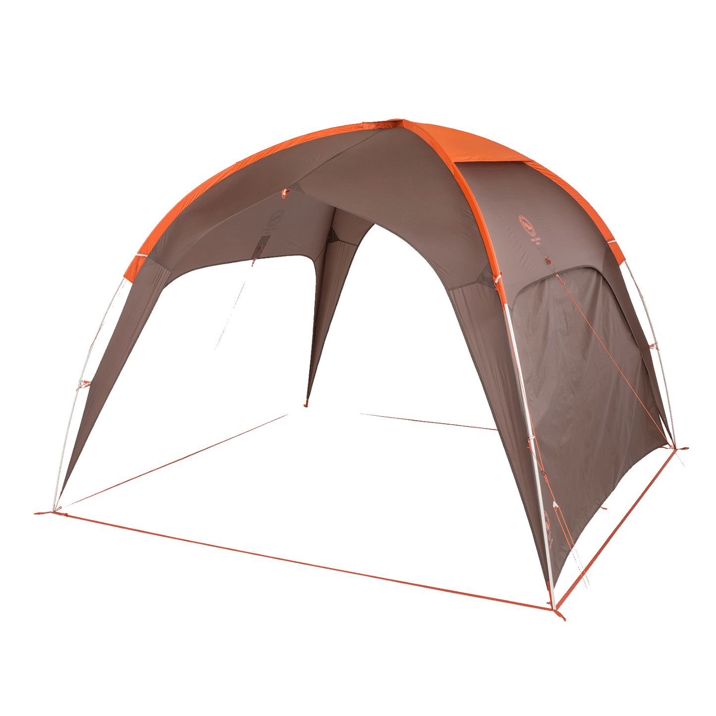 Sage Canyon Shelter Plus