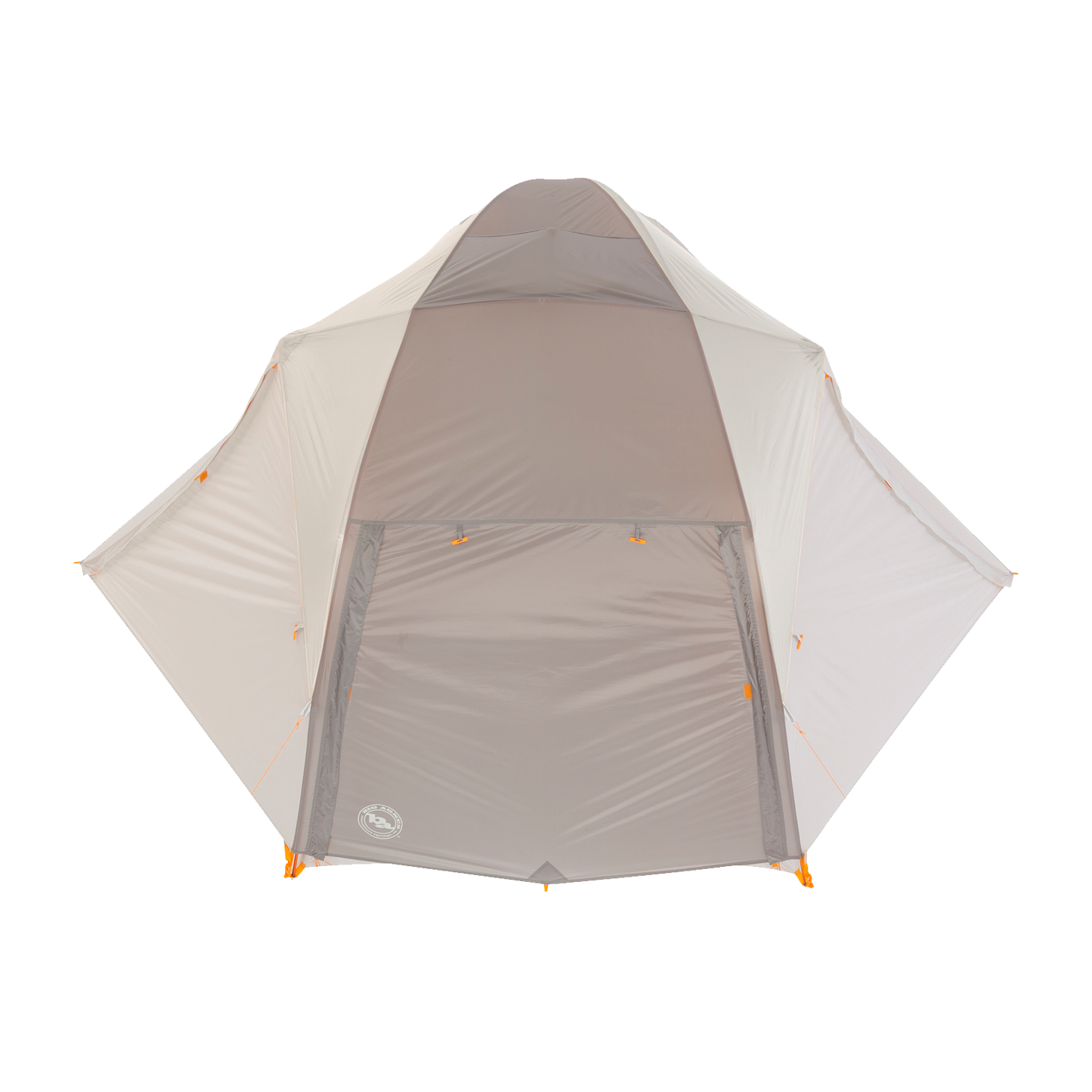 Salt Creek SL2