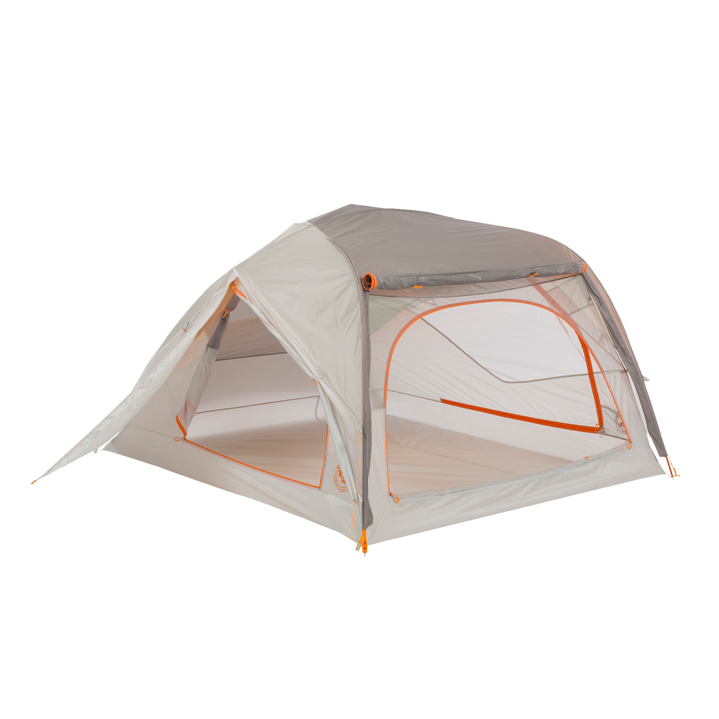 Salt Creek SL2