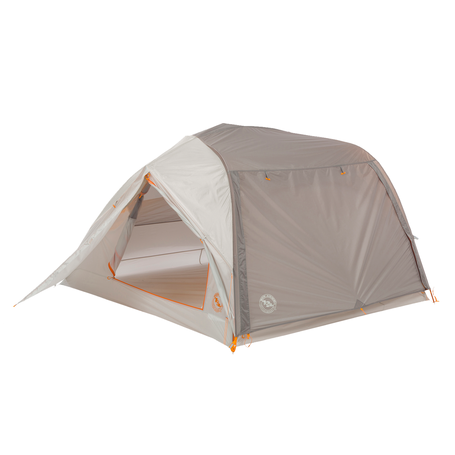 Salt Creek SL2