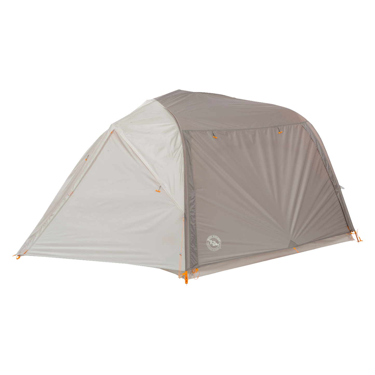 Salt Creek SL2