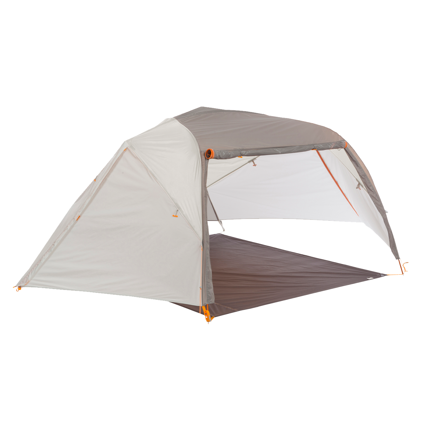 Salt Creek SL2
