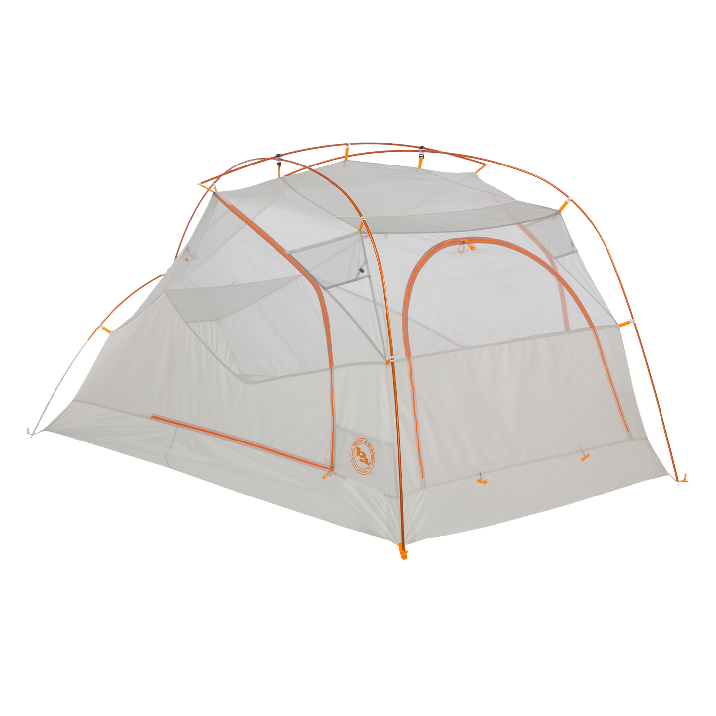 Salt Creek SL2