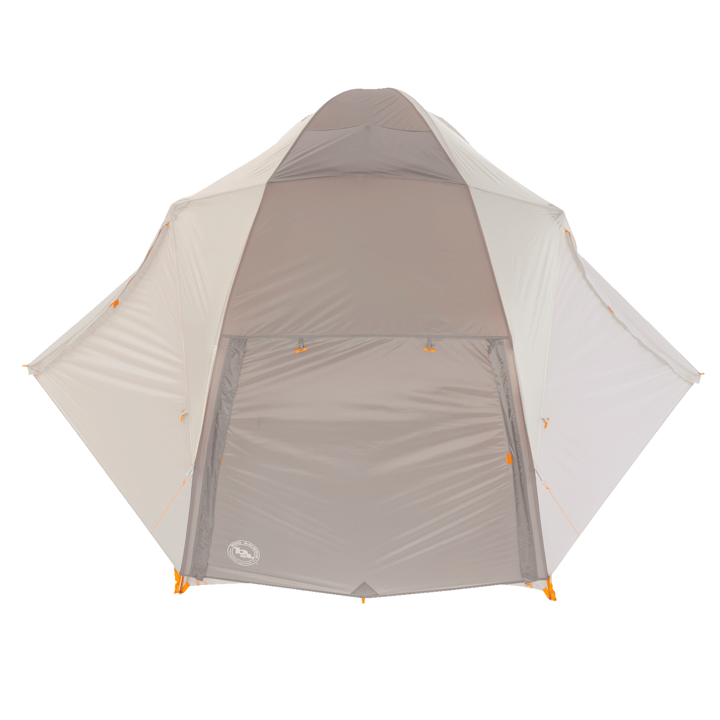 Salt Creek SL3