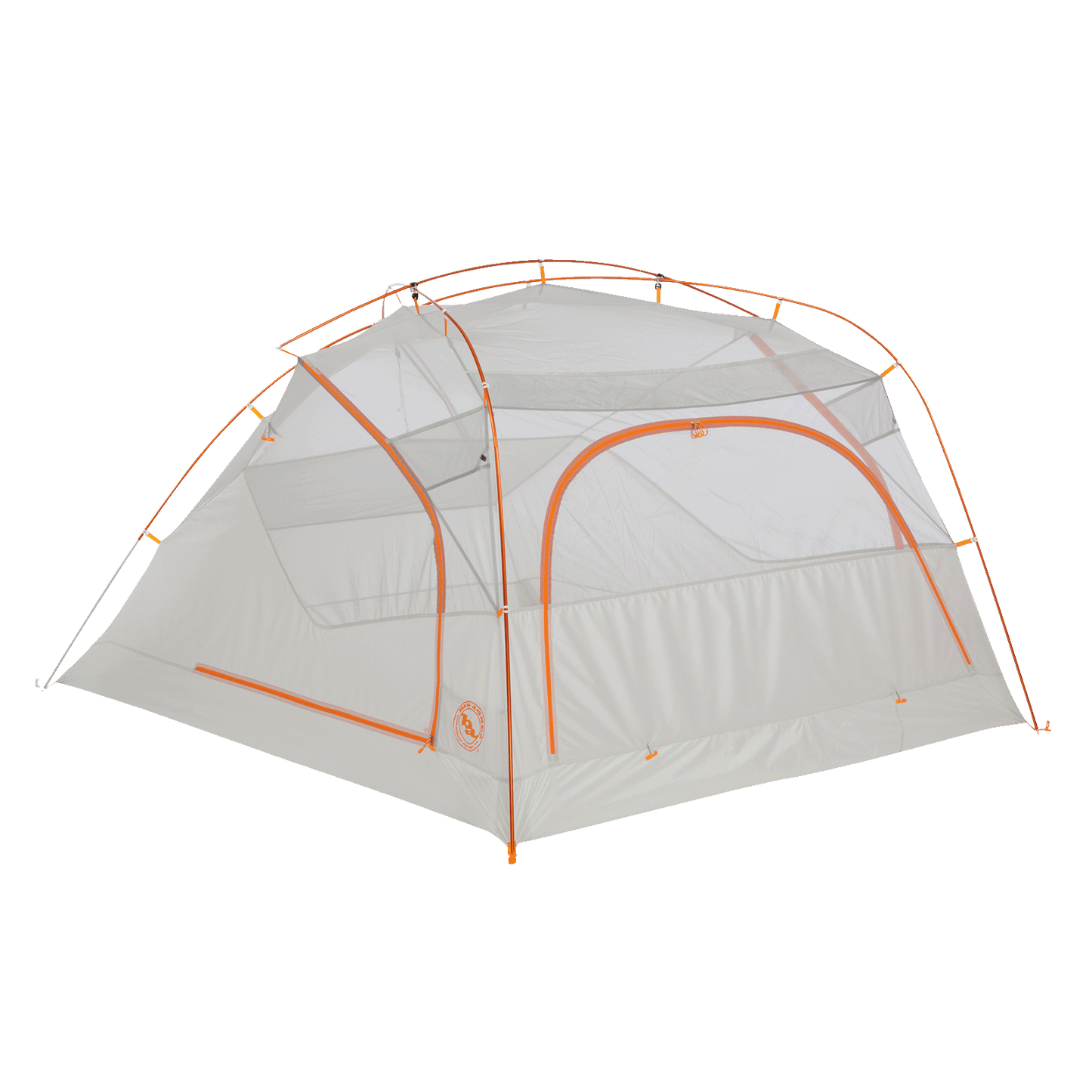 Salt Creek SL3