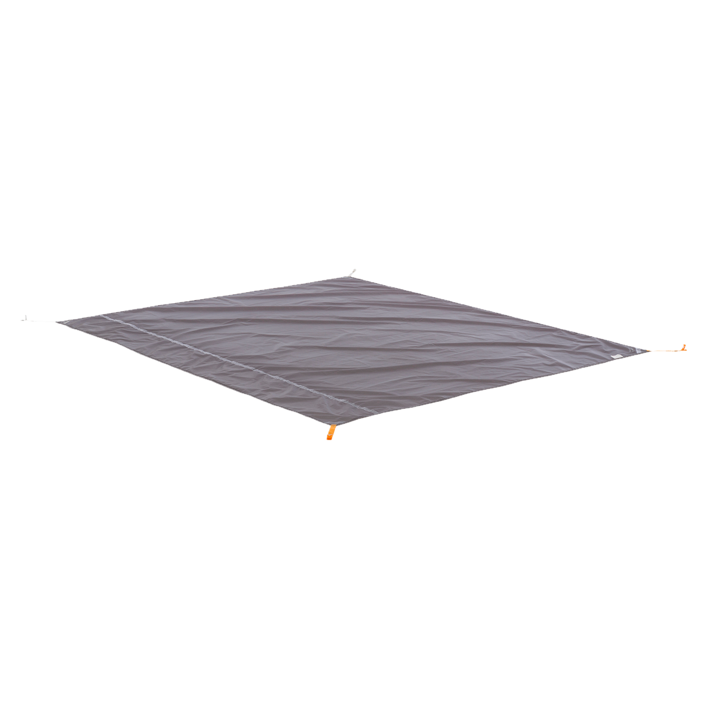 Salt Creek SL3 Footprint