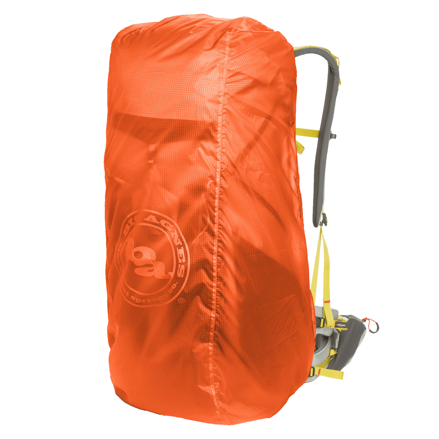 Pack Rain Cover