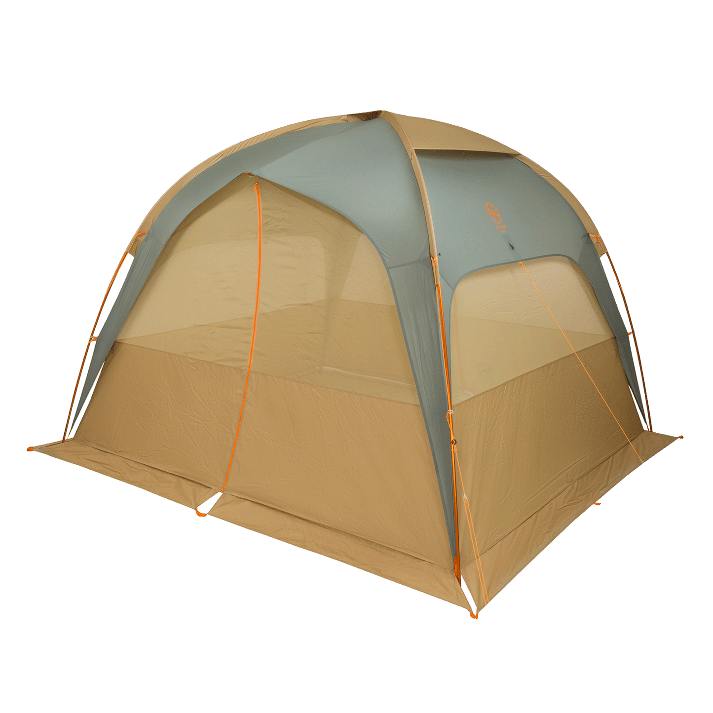 Sage Canyon Shelter Plus