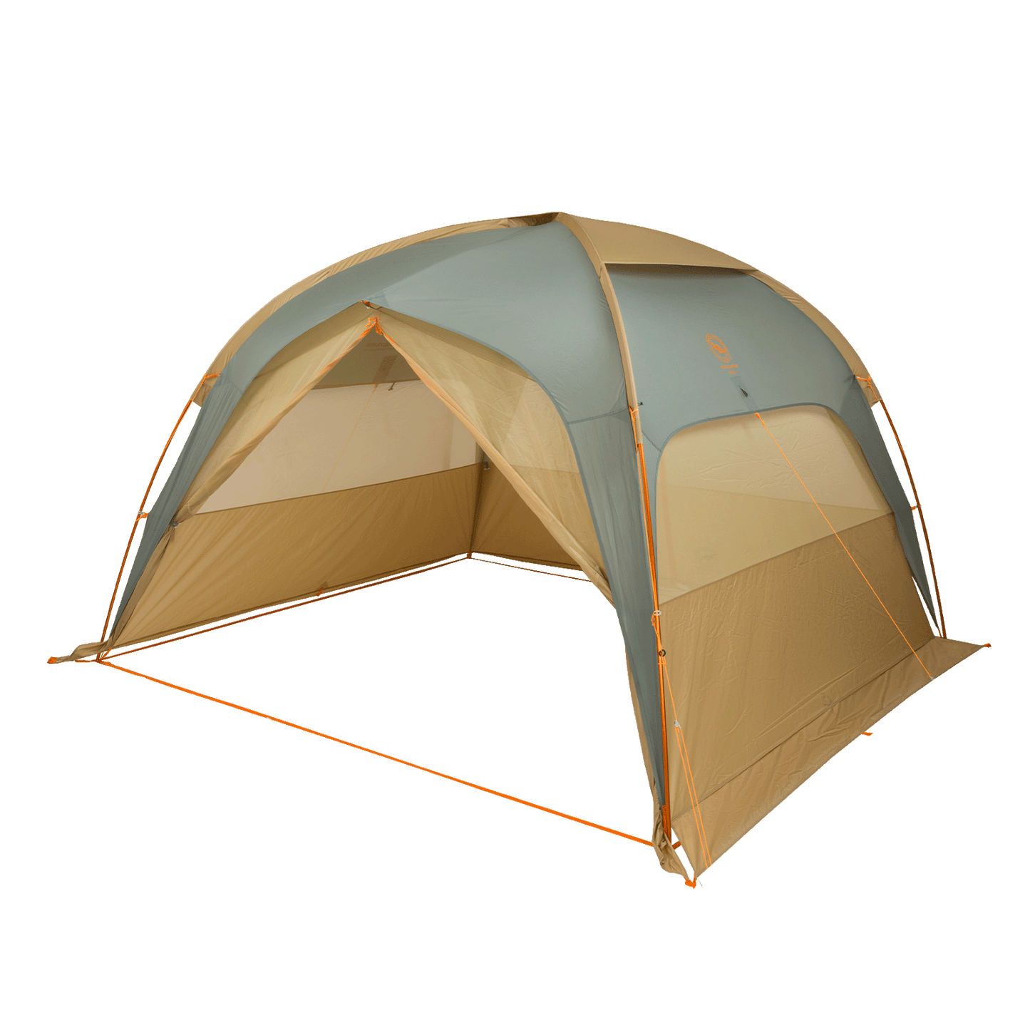 Sage Canyon Shelter Plus
