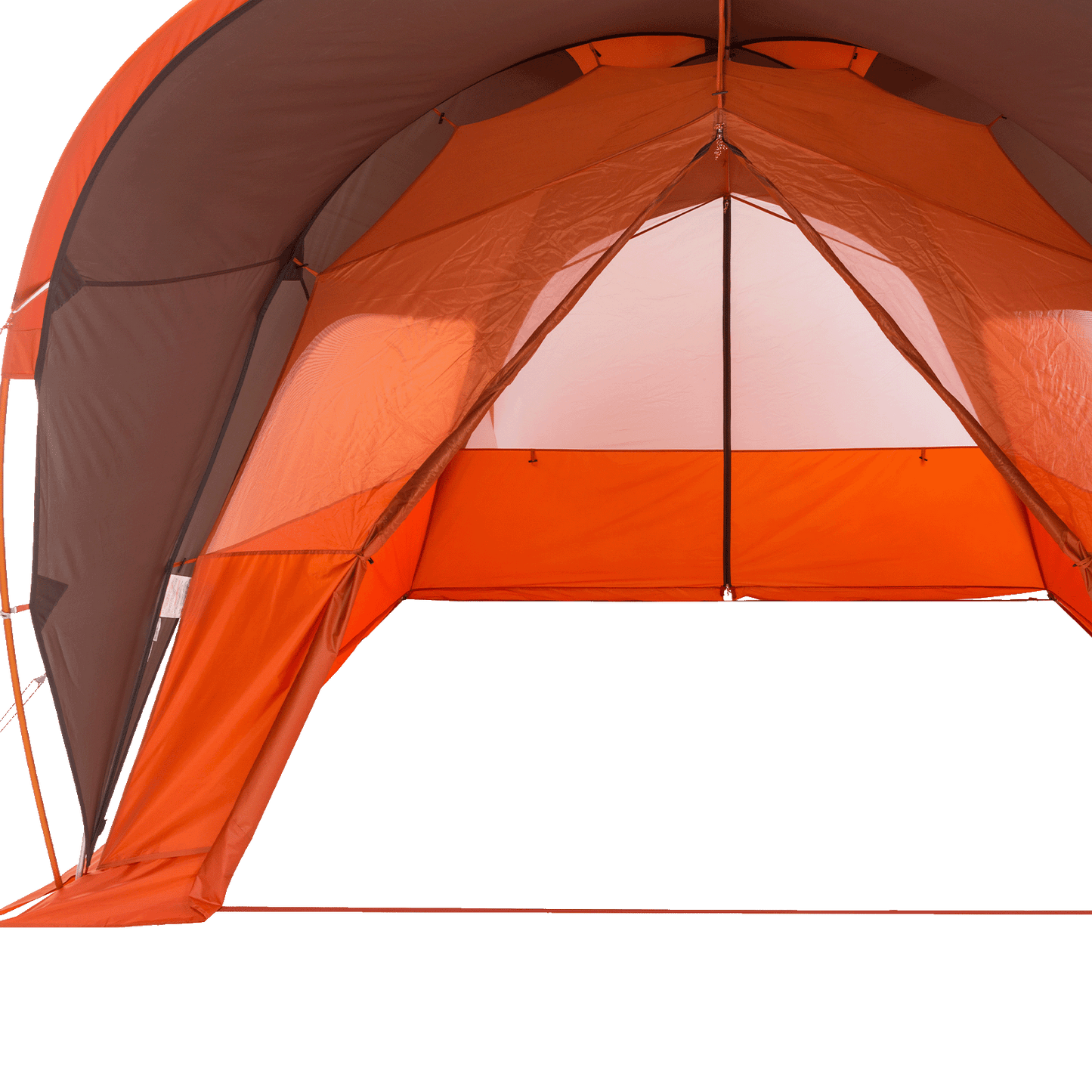 Sage Canyon Shelter Deluxe