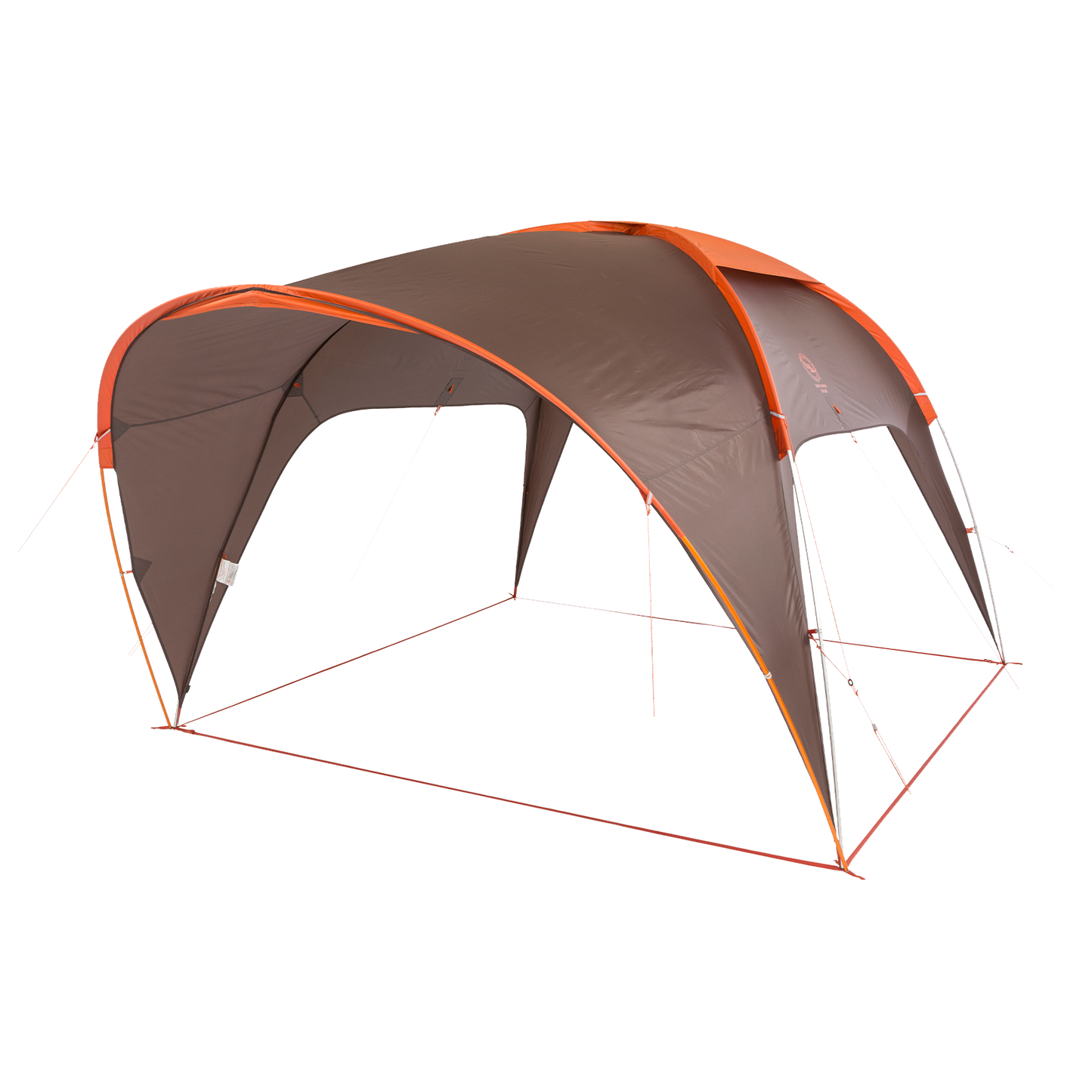 Sage Canyon Shelter Deluxe