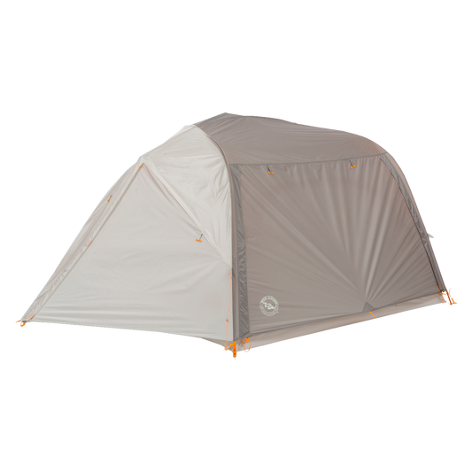 Salt Creek SL2