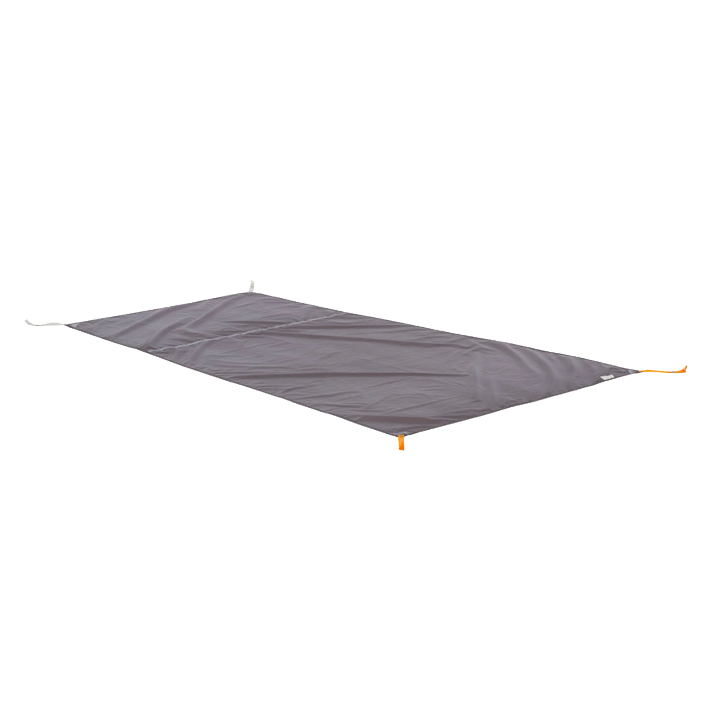Salt Creek SL2 Footprint