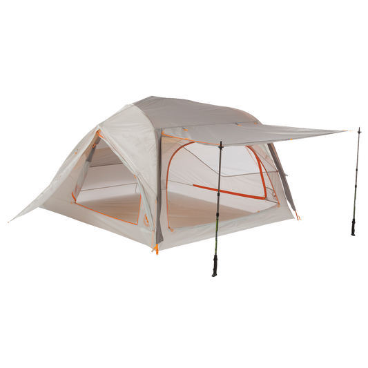 Salt Creek SL3